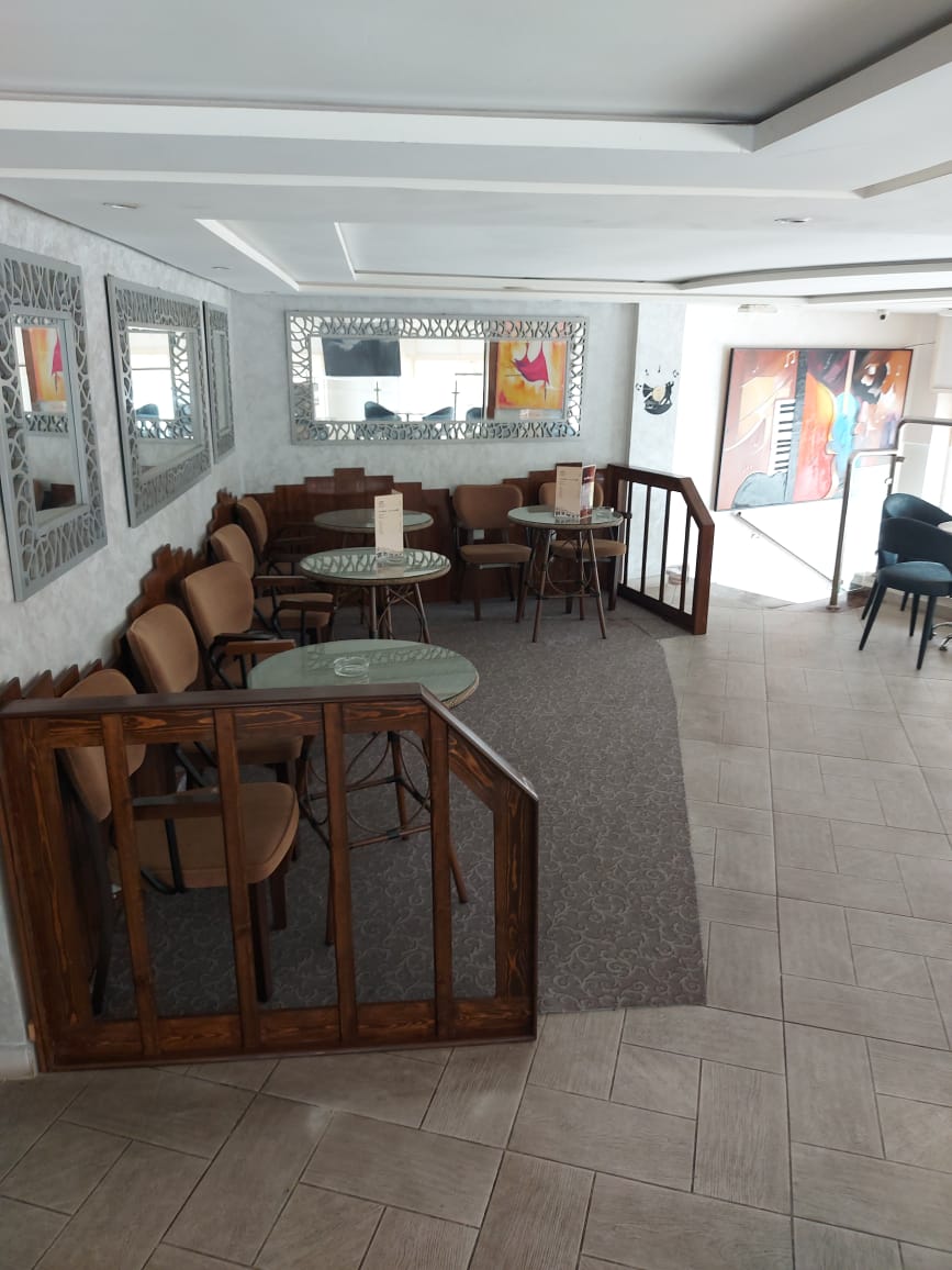 38eeb44a 7ec6 43b8 Ab51 5f7756f1abda