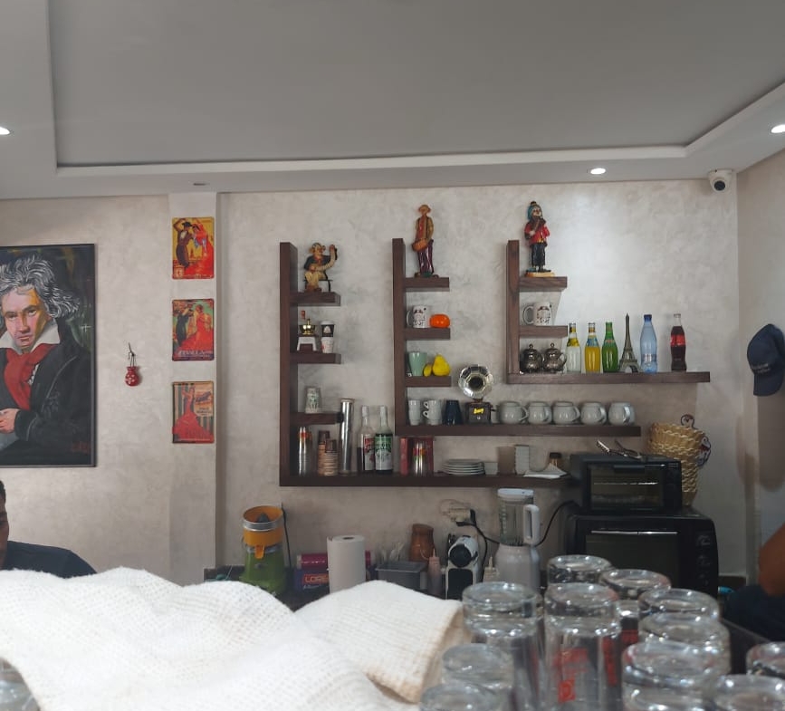 39fbe7bc E2eb 49ec A24c 65b8ade40e01