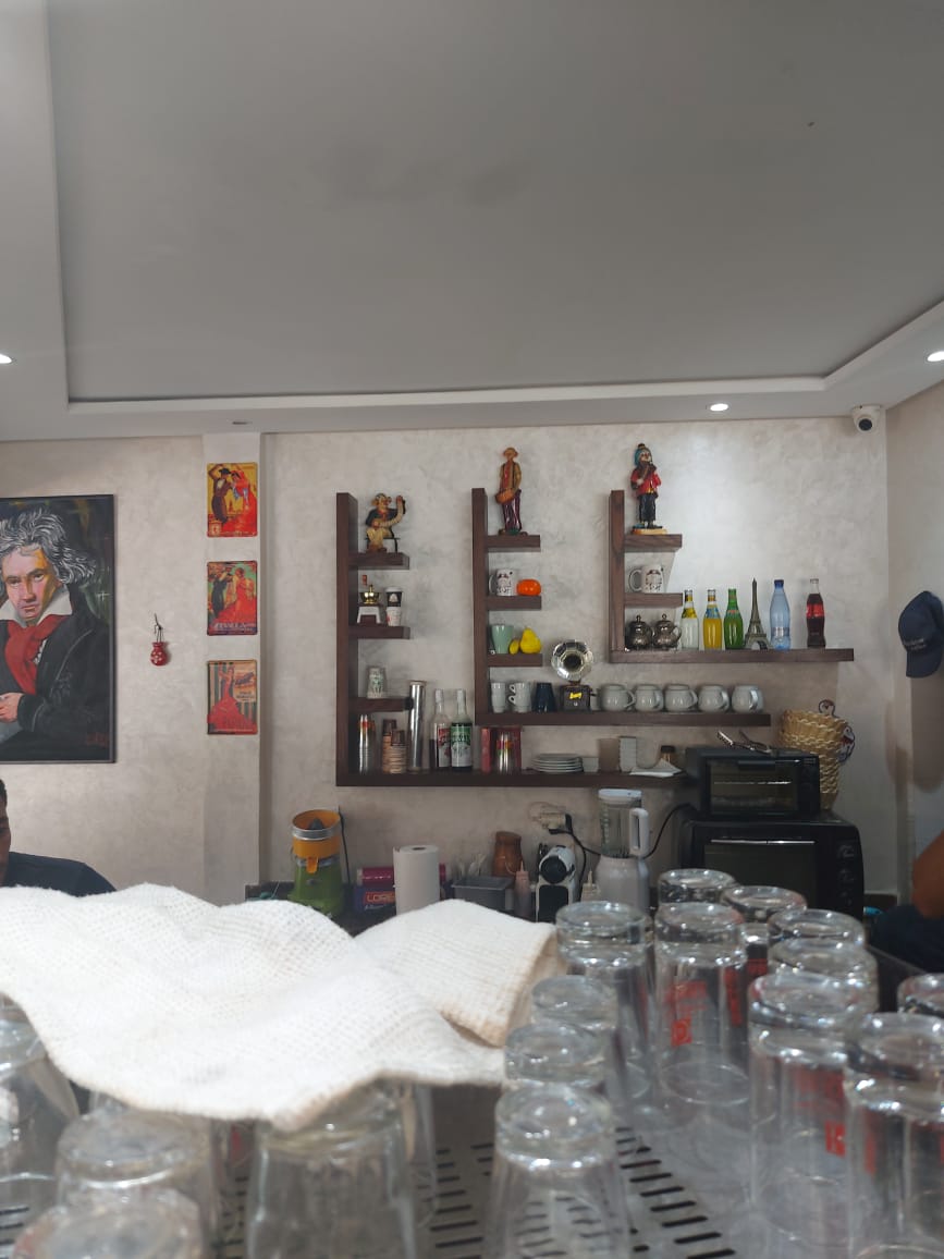 39fbe7bc E2eb 49ec A24c 65b8ade40e01