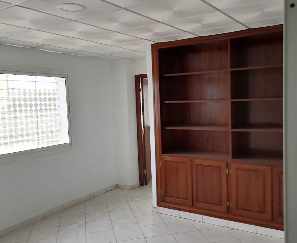 41774c70 8bba 4d87 Bd38 69a65db1b6e6