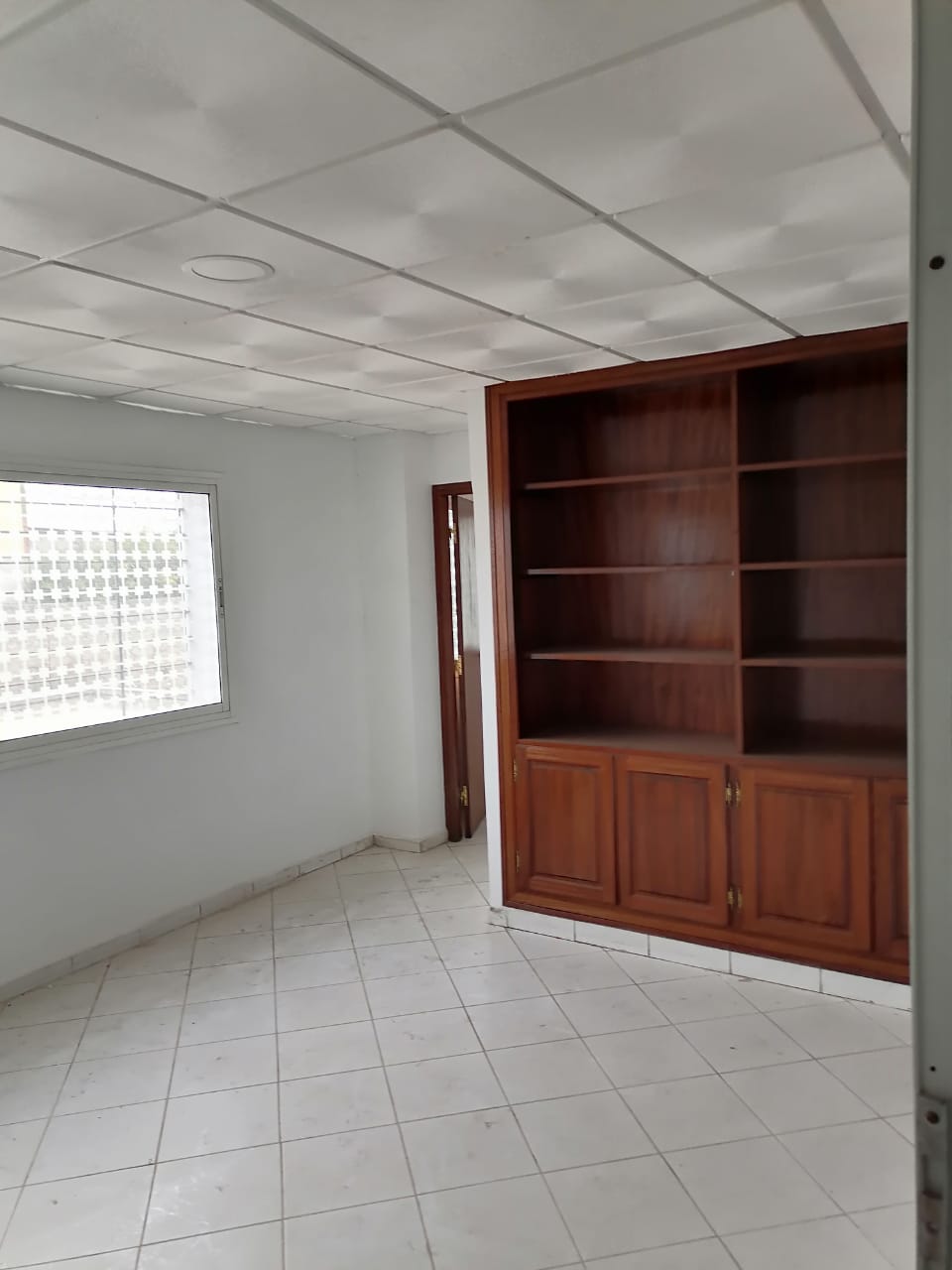 41774c70 8bba 4d87 Bd38 69a65db1b6e6