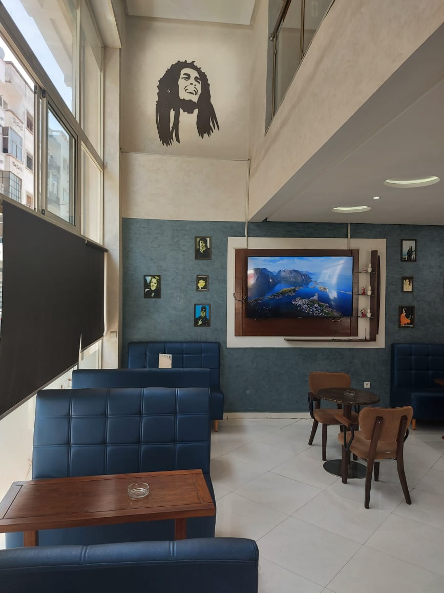 45ddce70 838e 442c 926b 368221c6abeb