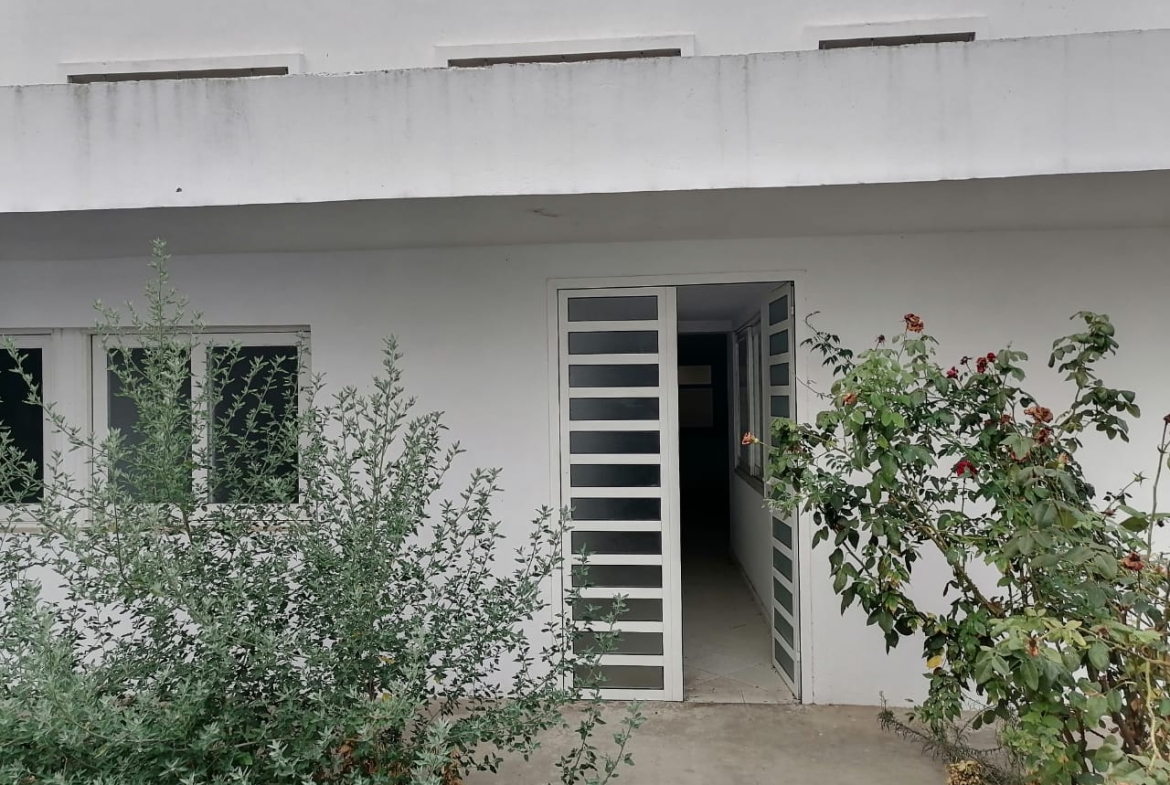 4ac723f8 391a 4e2d 80ff Fcdc3a4799f7