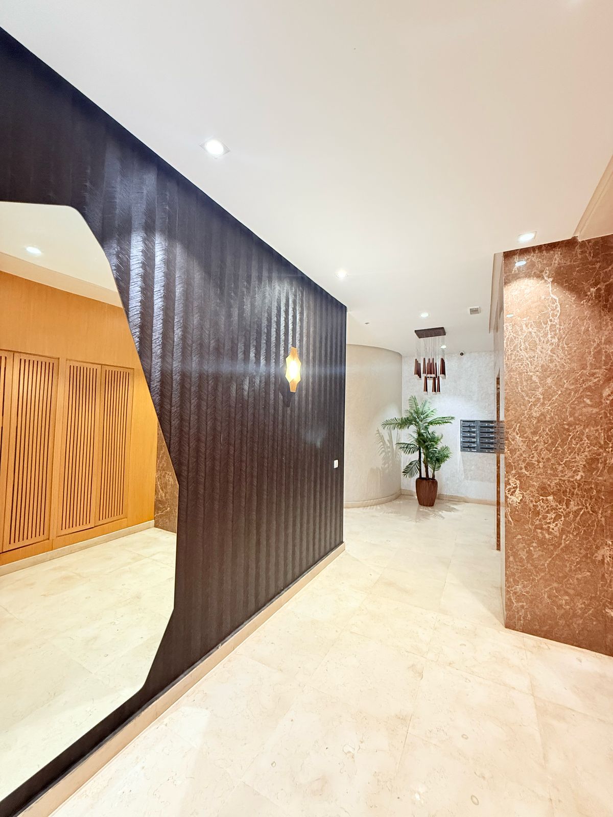 4cbdc82c 9d51 48ac A645 5ce3489cca95