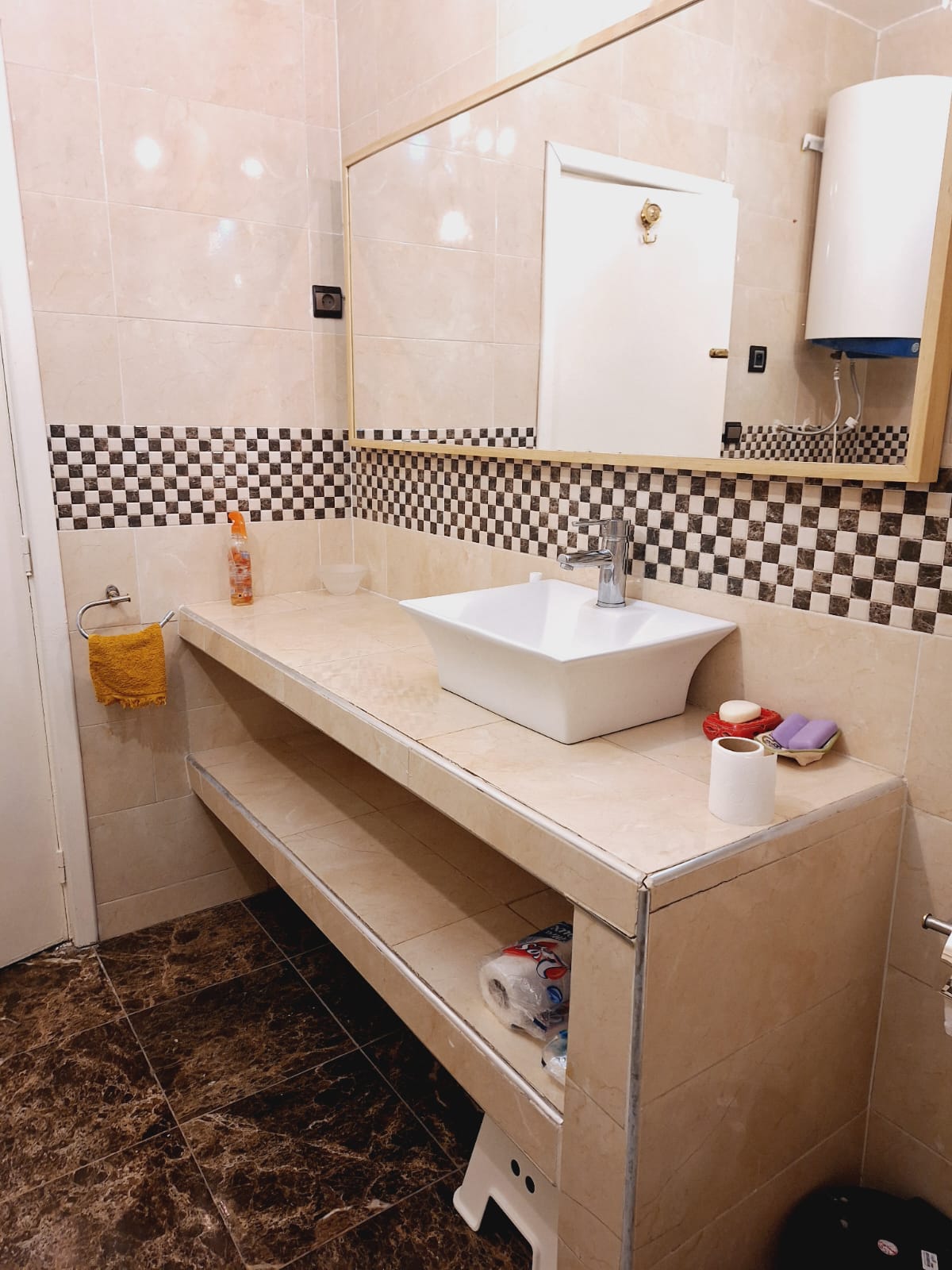 55e02729 1f25 4a01 Abf1 4dadd7754510