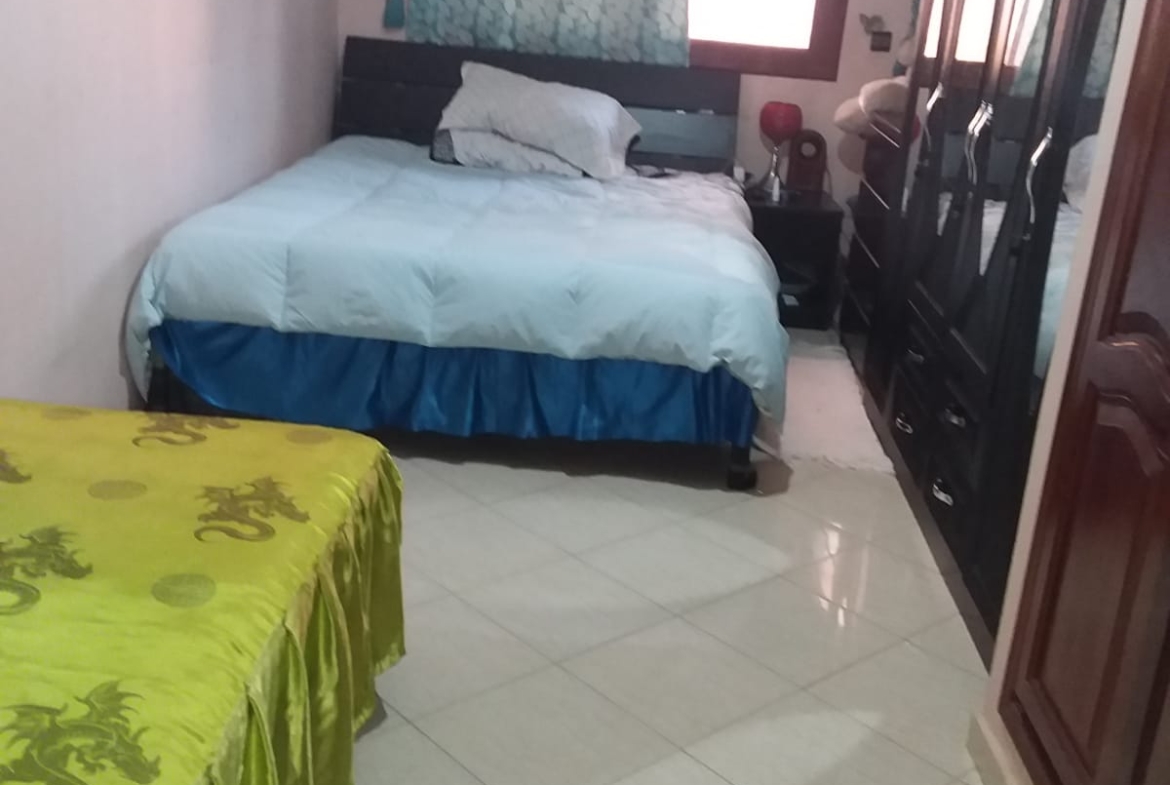 6ea4b784 Be9e 4928 A174 7f26d79ddf96