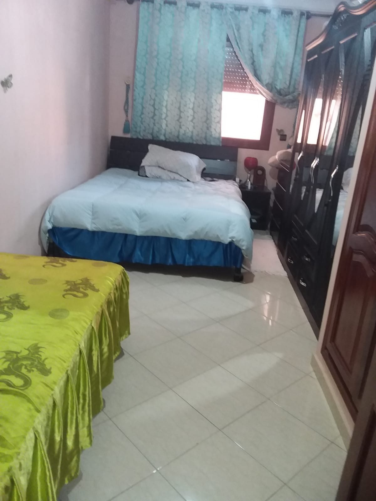 6ea4b784 Be9e 4928 A174 7f26d79ddf96