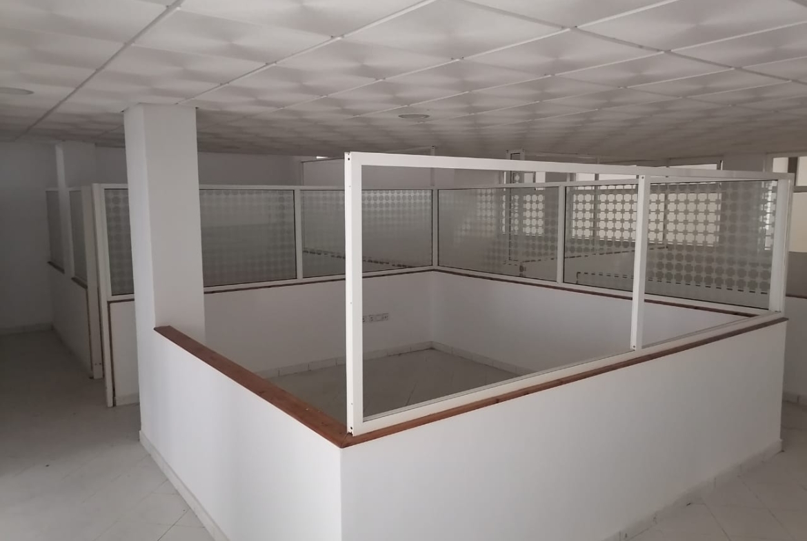 723bfb79 860b 49a1 92df B9908342ac9d