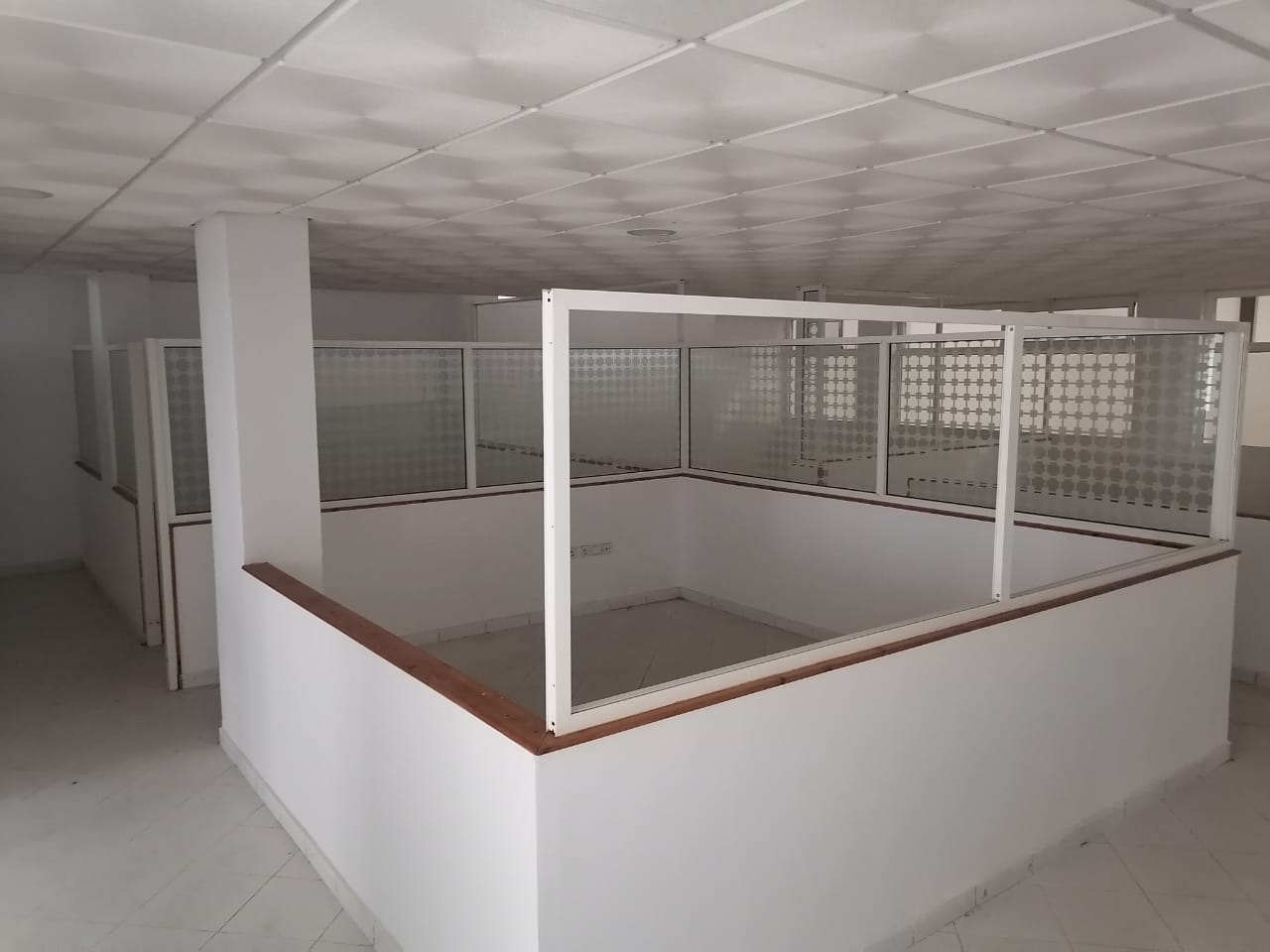 723bfb79 860b 49a1 92df B9908342ac9d