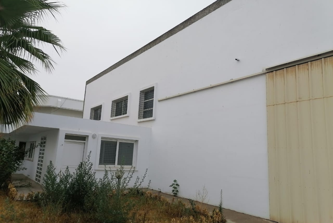 728fe668 84f5 4352 A6c7 8a99e2b54dc4