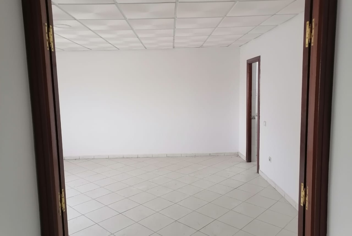 73ca6a16 504b 430a 9a17 2e9d03efb814