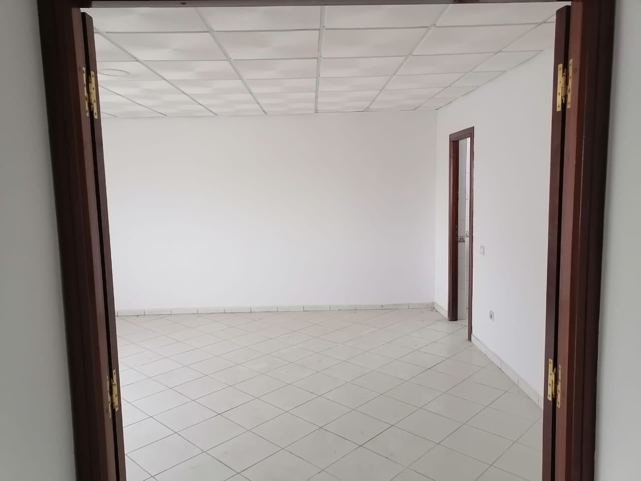 73ca6a16 504b 430a 9a17 2e9d03efb814