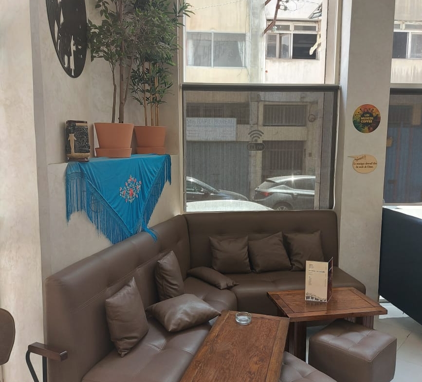 7c2f6c82 515b 43a9 8387 F14ff8a2baf4