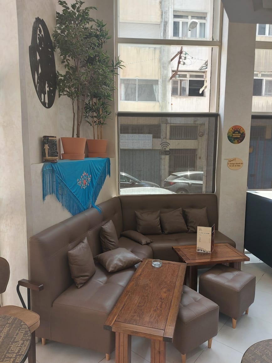 7c2f6c82 515b 43a9 8387 F14ff8a2baf4