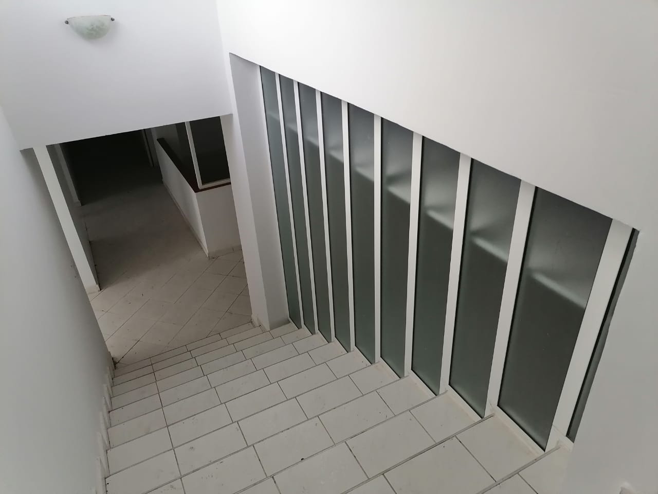 80ad5ce9 Ed48 43e6 B281 F310ed729a39