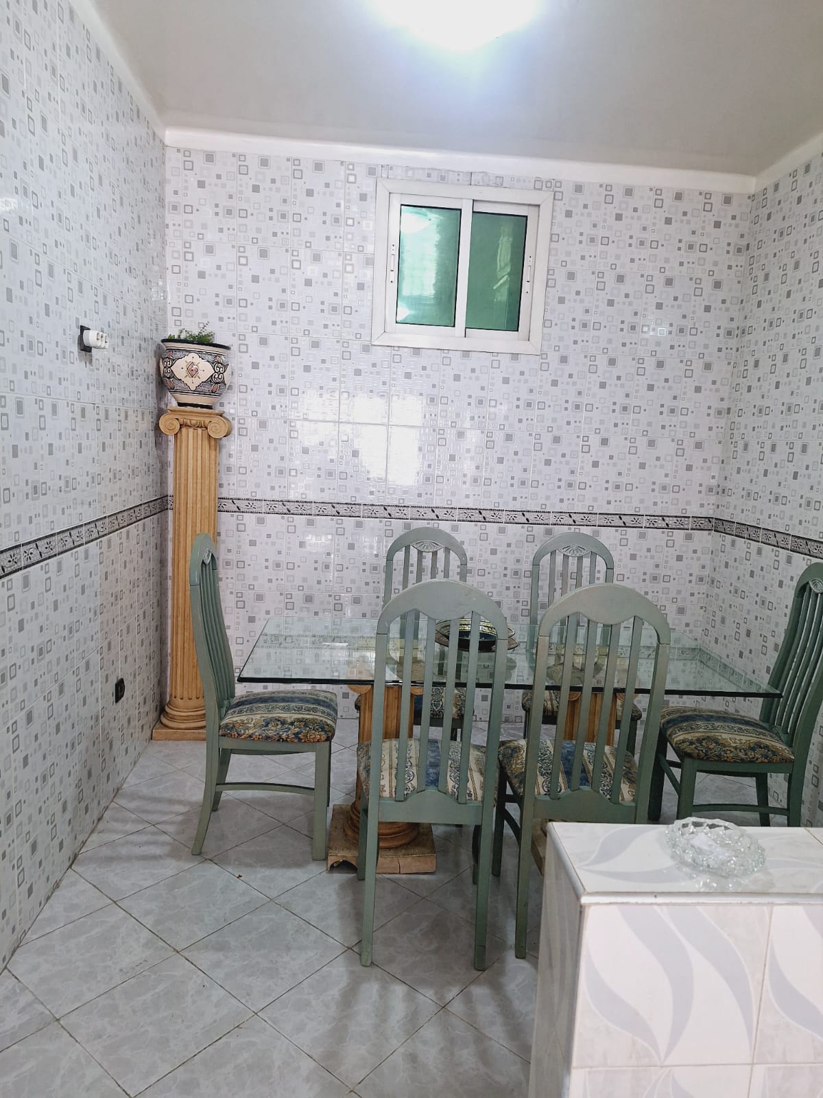 822f2326 Df5b 4979 B586 Cfc02b2a997e