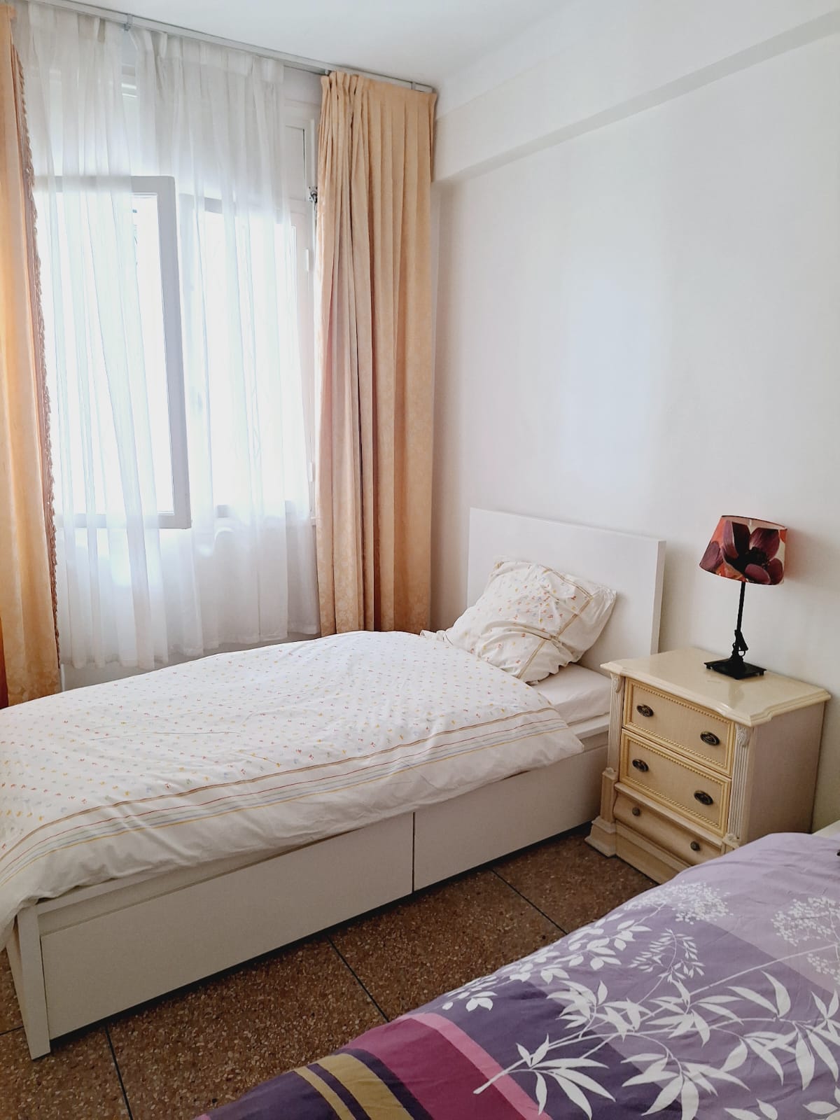 832eb654 12b7 4720 819b 0869efa9cc31