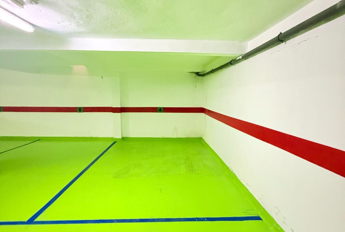 9c25b6af Ed21 45f7 B384 06953d21be00