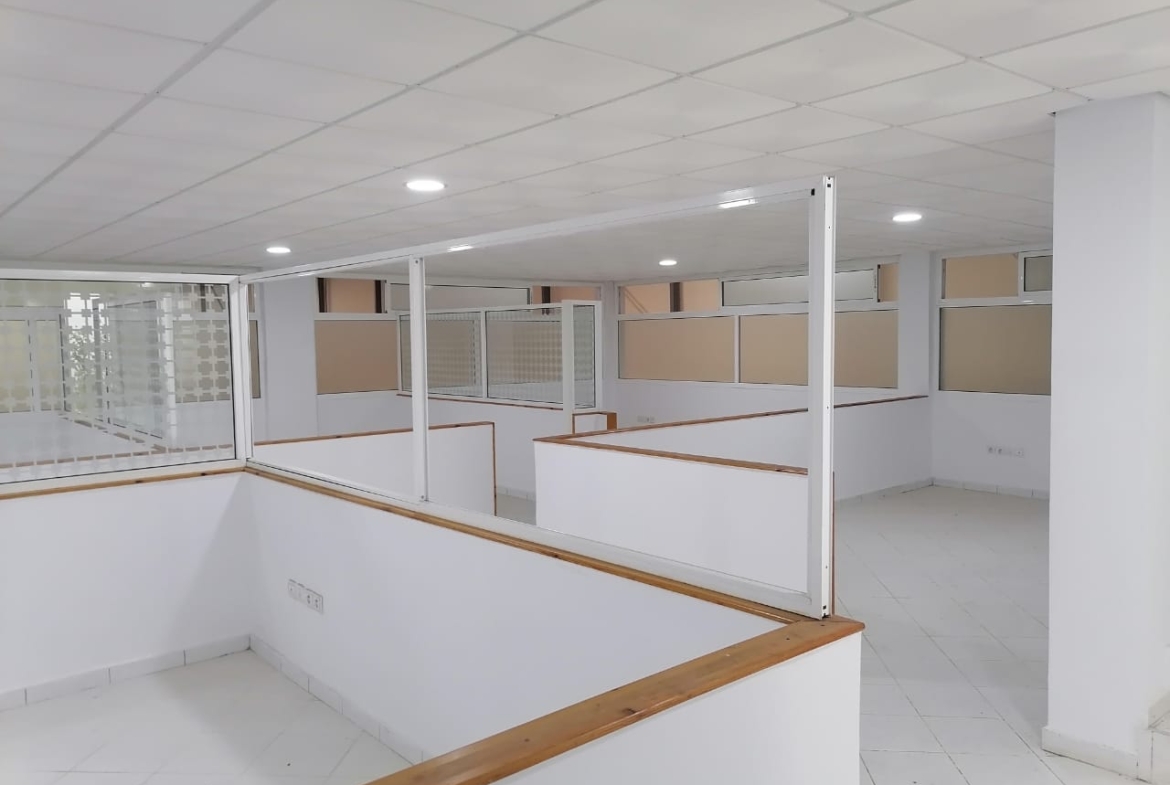 A6ab0fcb 7272 47be 99bc 67f5105259a1