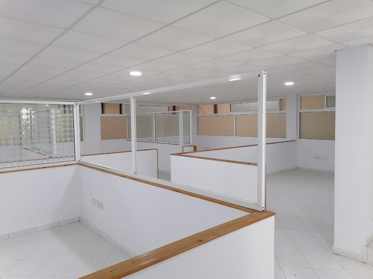 A6ab0fcb 7272 47be 99bc 67f5105259a1