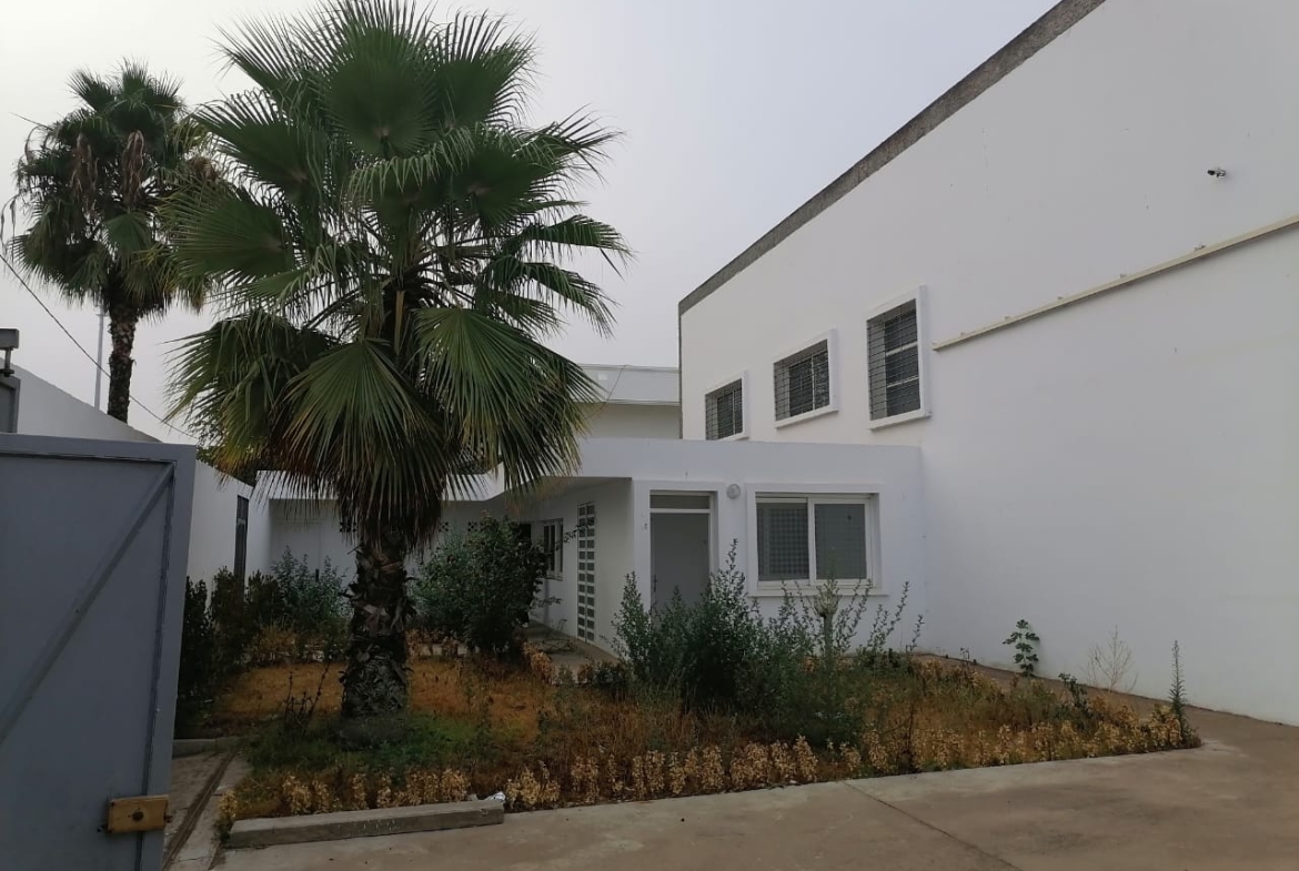 Ae540a24 57a5 4ba0 86a7 B05e56e6b157