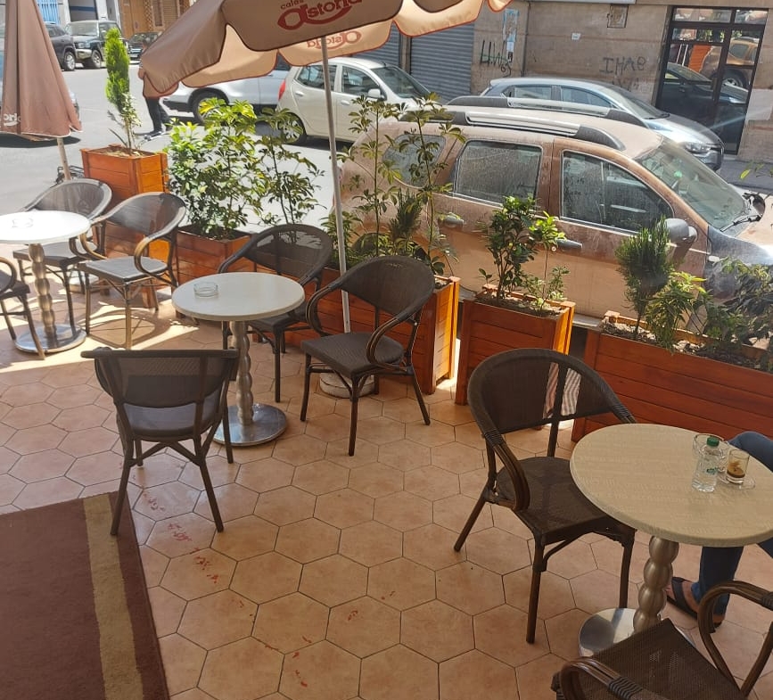 C1b1334e A270 47c6 9ff0 E8b5c180f8c8