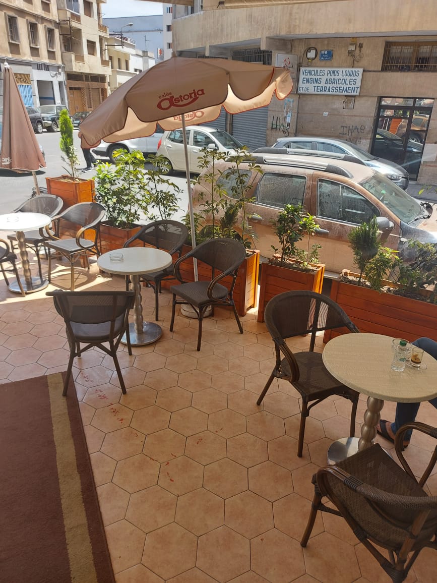 C1b1334e A270 47c6 9ff0 E8b5c180f8c8