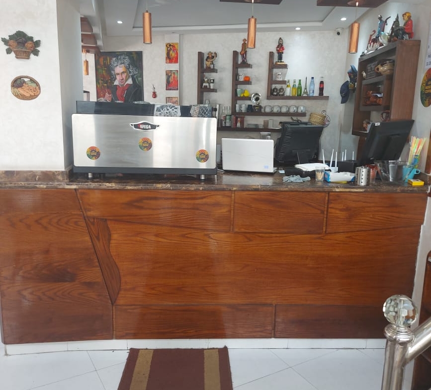 C3710368 95a4 4b05 830f 2310298f5ff4