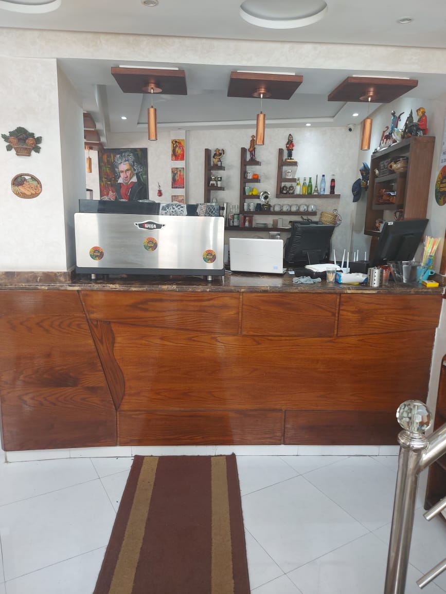 C3710368 95a4 4b05 830f 2310298f5ff4