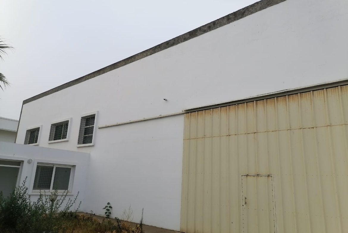 C865b3b9 8425 4c20 805a B1d3884a701b