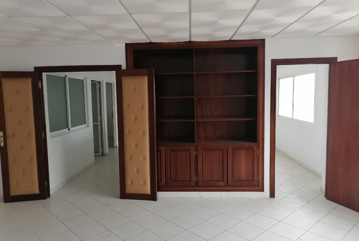 C8c0a2e4 1547 4c3a 8001 6b82a7279379