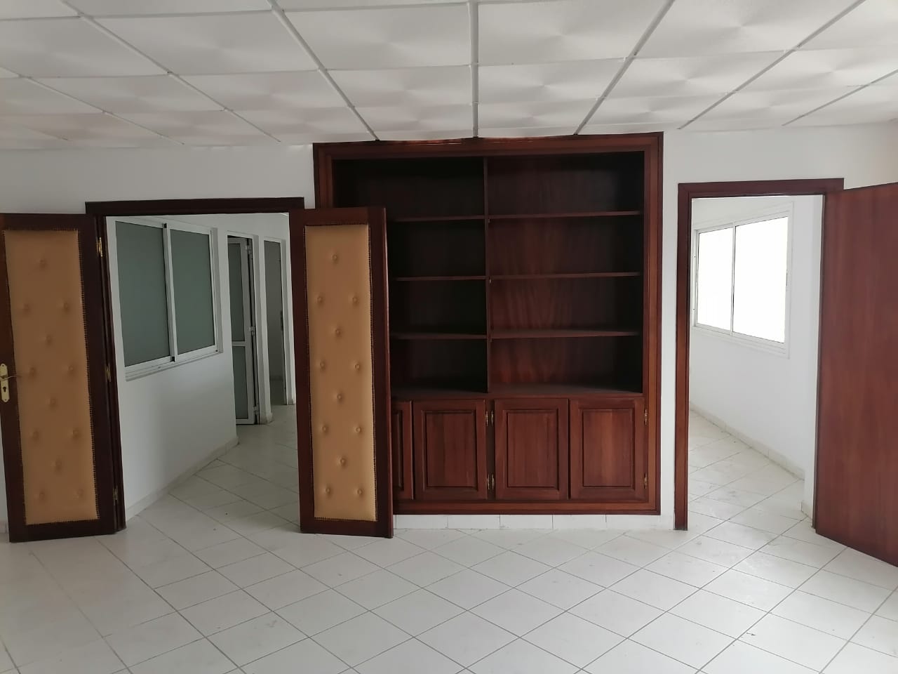 C8c0a2e4 1547 4c3a 8001 6b82a7279379