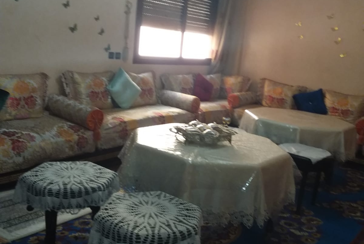 Cc5b5220 58d2 49f3 8ea8 Ecd5ad036339