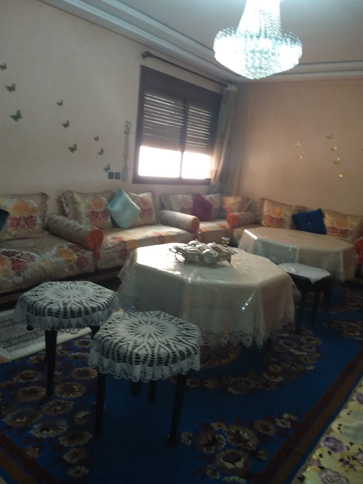 Cc5b5220 58d2 49f3 8ea8 Ecd5ad036339