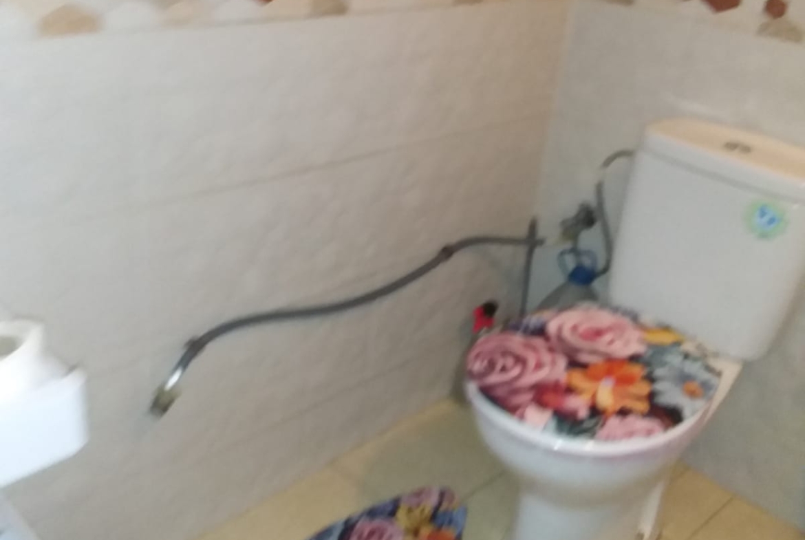 D82c5b59 E259 42ba B92b 2e7c5438aeff