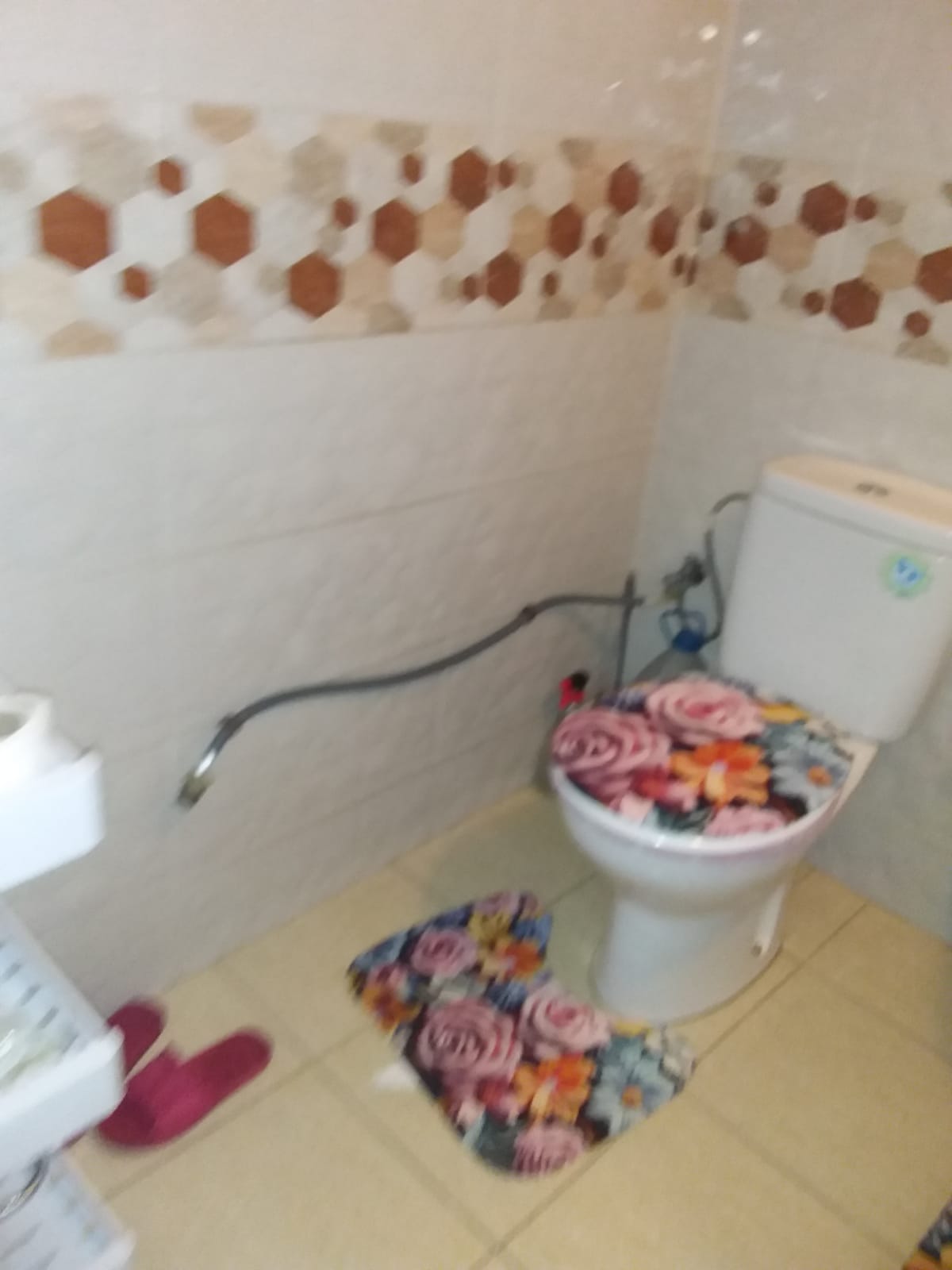 D82c5b59 E259 42ba B92b 2e7c5438aeff