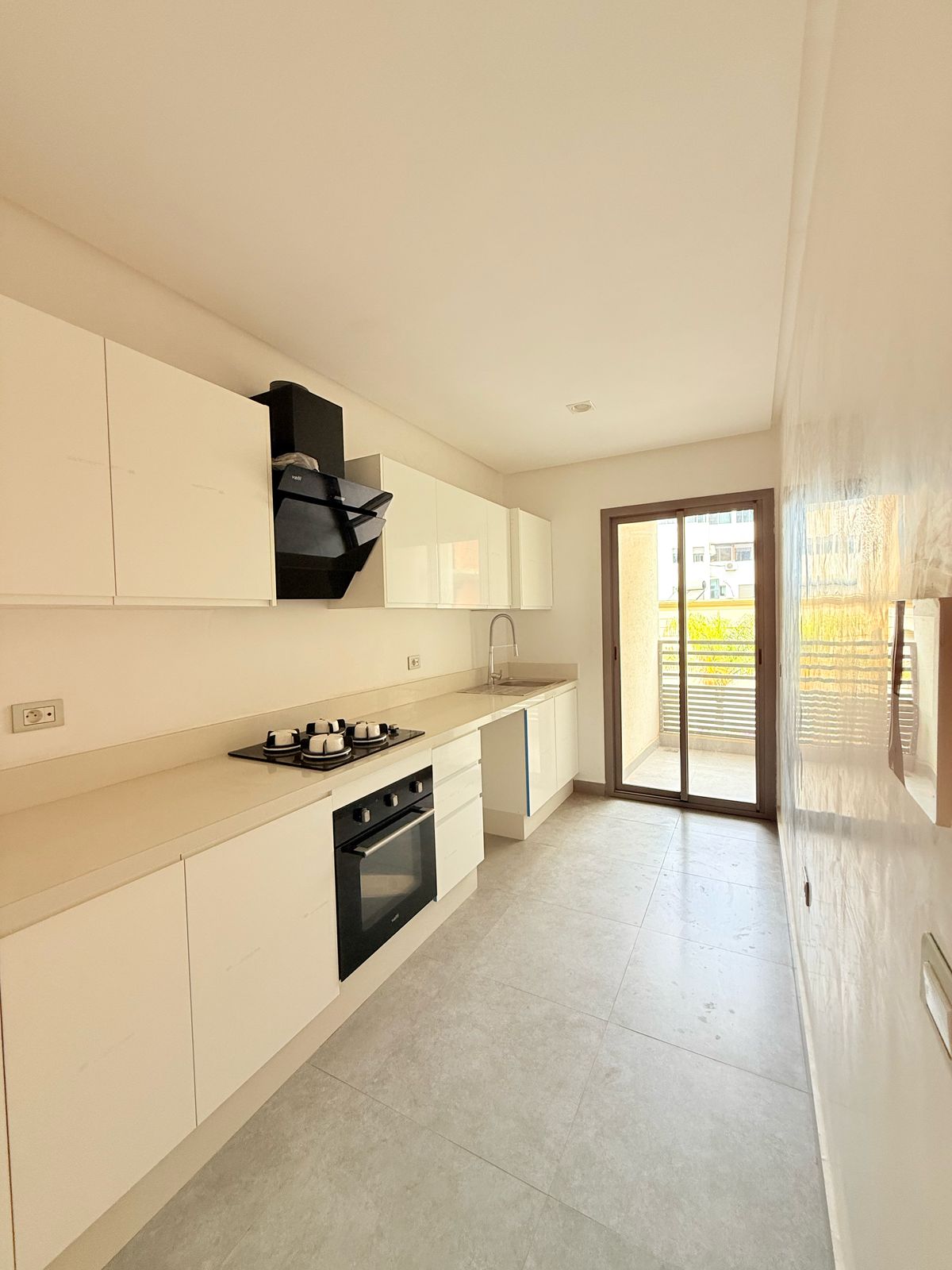 E0dd5c97 Bedf 4f2d 8e63 Ca50be1fb0e7