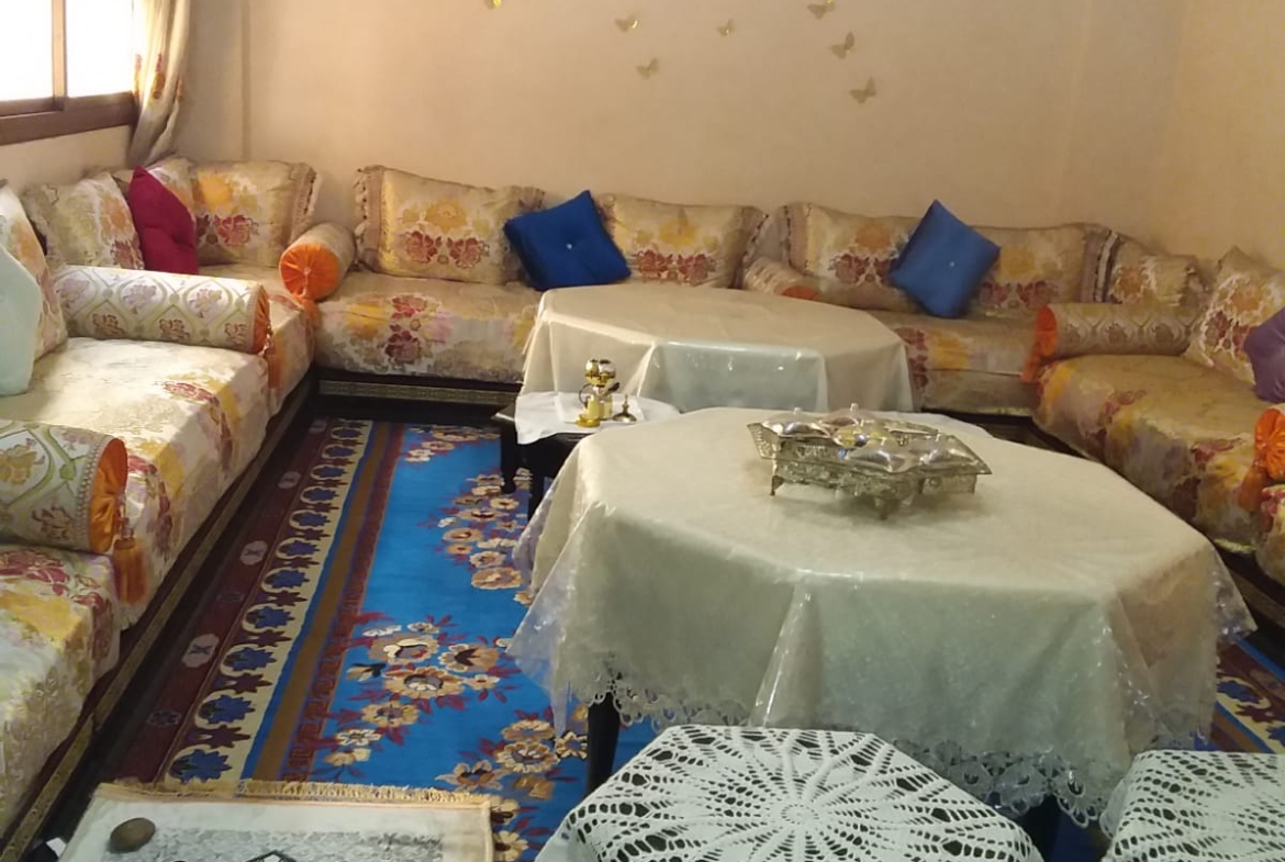 E0fb53df F791 4f8a Bdd0 2bb91c8a5524