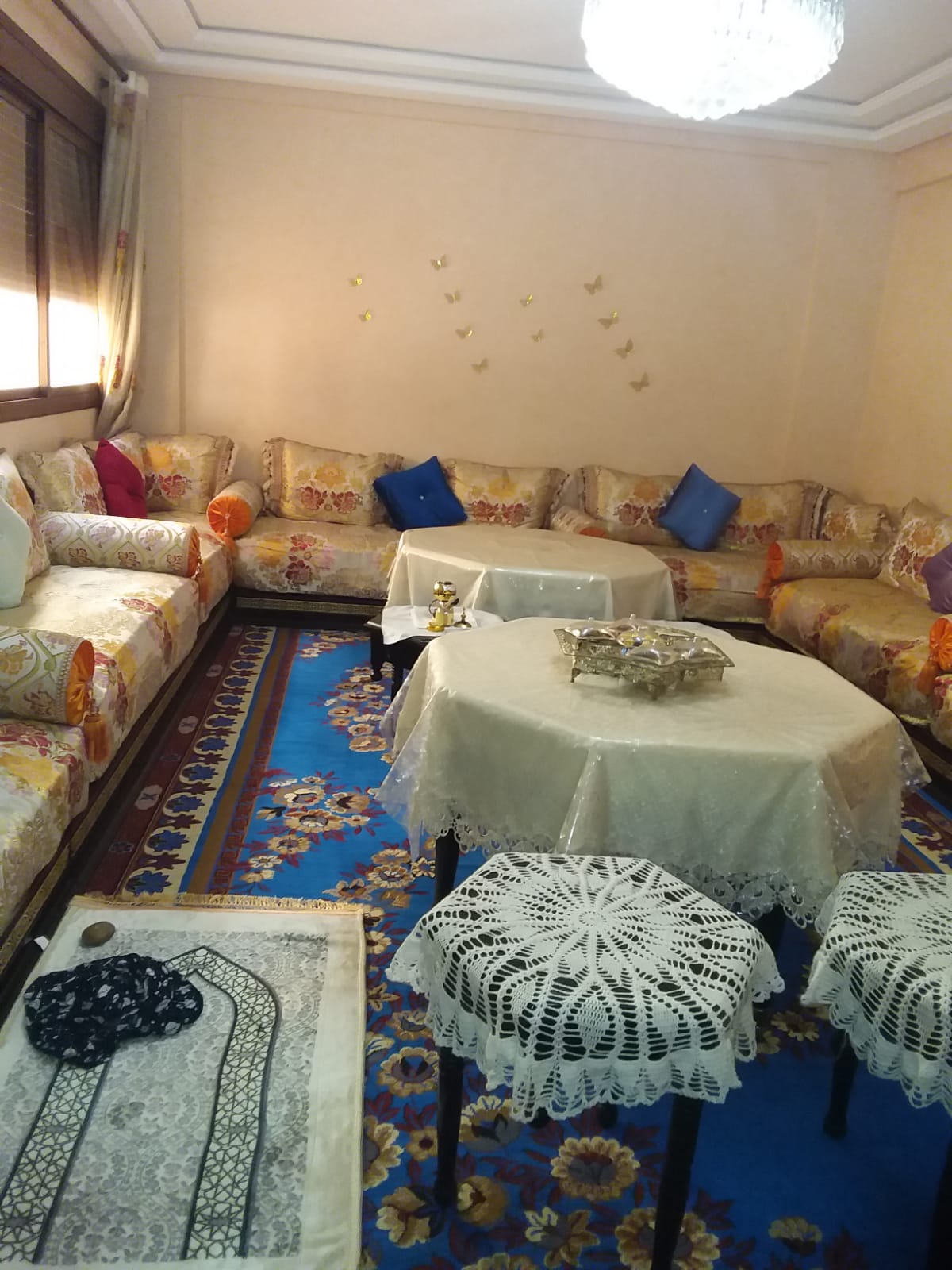 E0fb53df F791 4f8a Bdd0 2bb91c8a5524