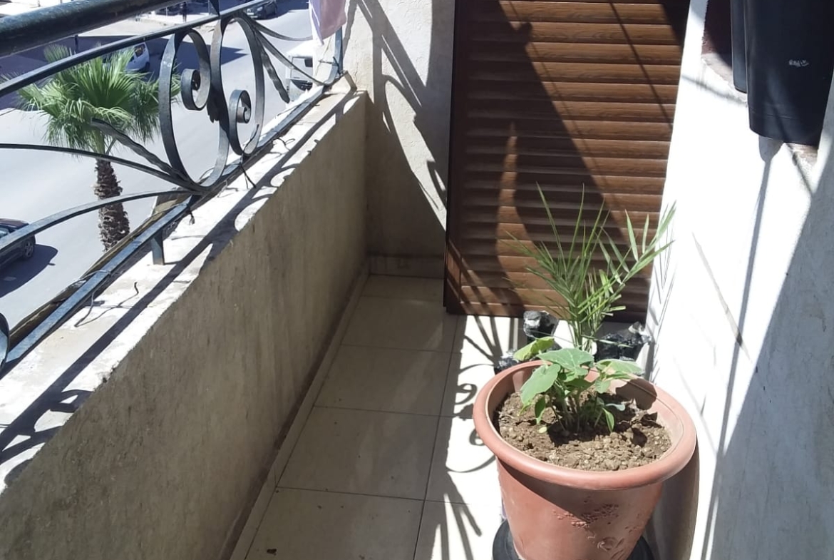 E5ccfc82 C74d 4fdf Bb93 17f7d3de99be