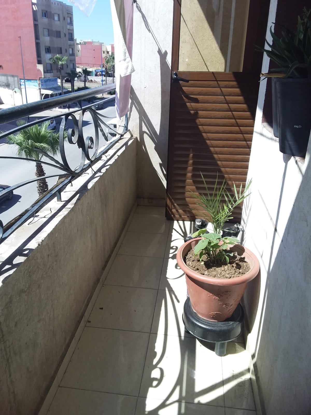 E5ccfc82 C74d 4fdf Bb93 17f7d3de99be