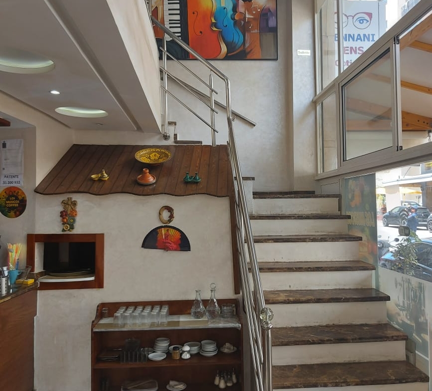 F1143fc5 Aad3 44ca Adad 3cb17792f5b1