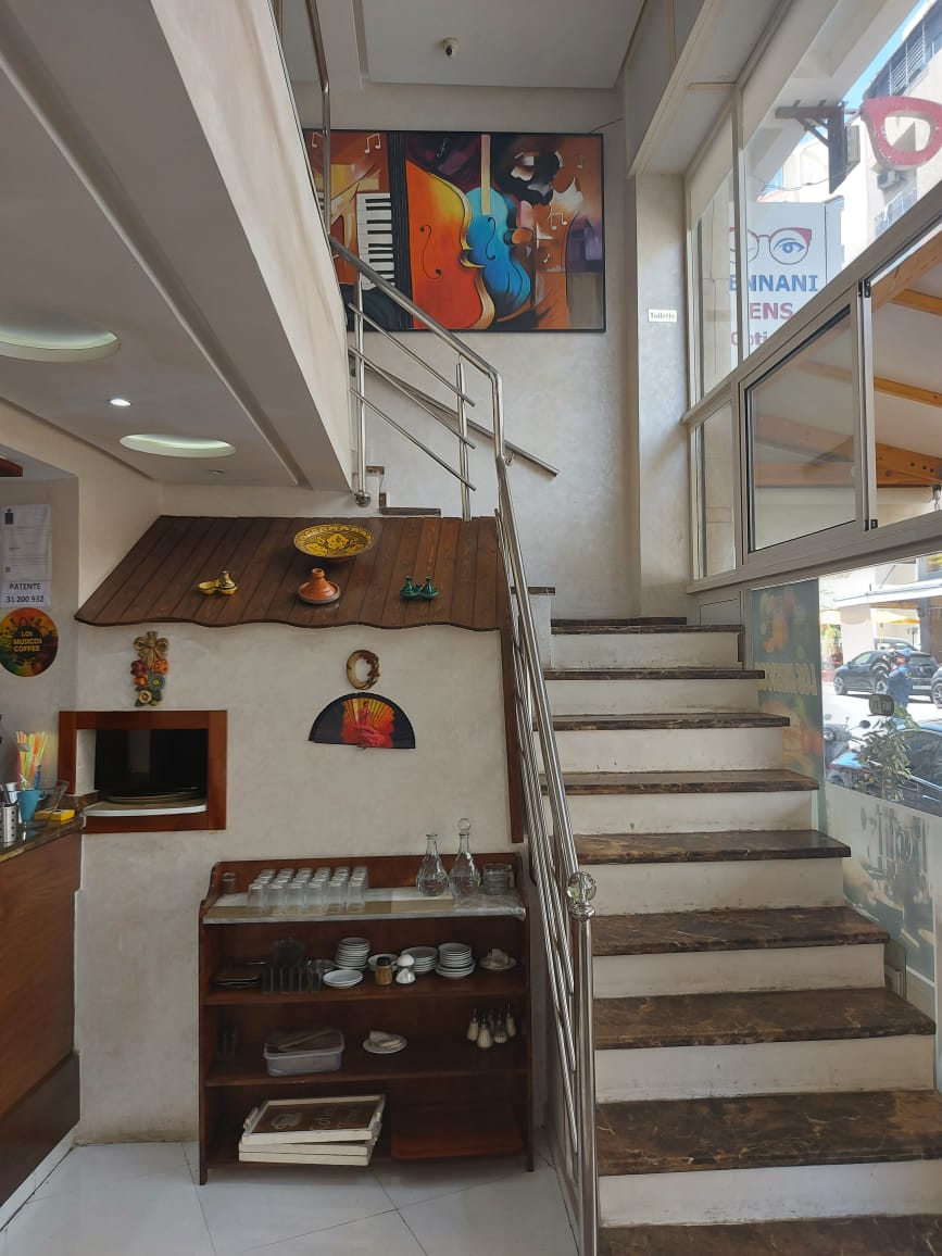 F1143fc5 Aad3 44ca Adad 3cb17792f5b1