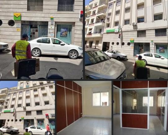 004be623 E4ec 4310 Bed2 Ce7ecaa89ece