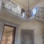 09e20b7e 91b8 4d82 B049 61eb2a3cb205