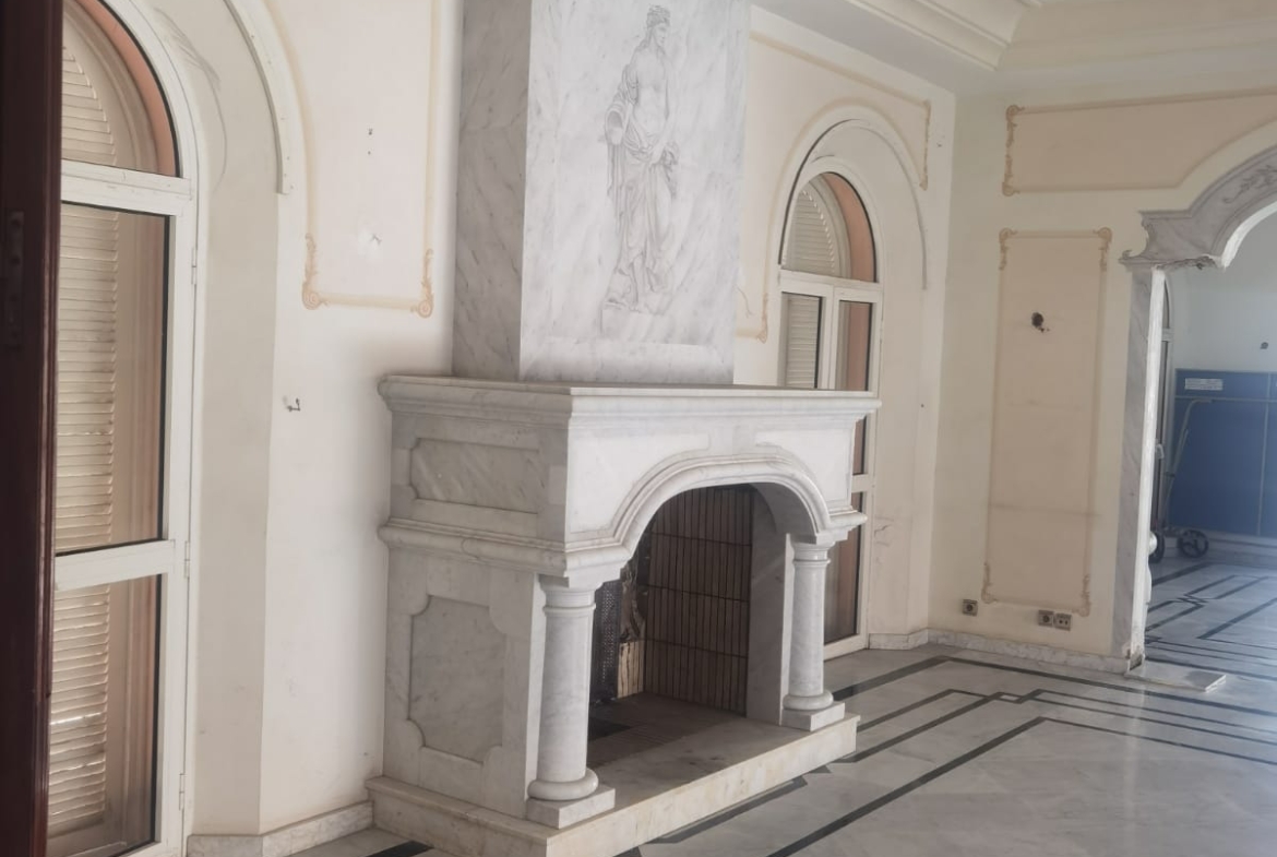 0abf7b93 9cac 4e9e A54a 8c6ac538bf95