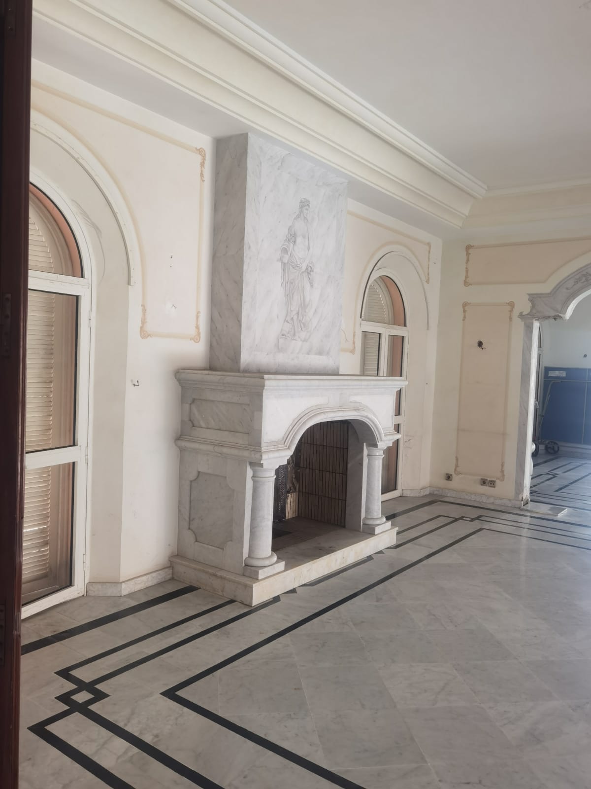 0abf7b93 9cac 4e9e A54a 8c6ac538bf95