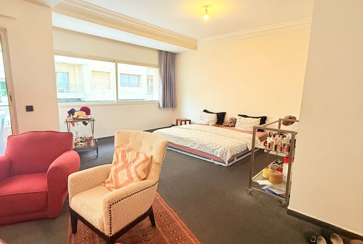 0f677546 Acea 45d5 81a1 Fba340eed3ab