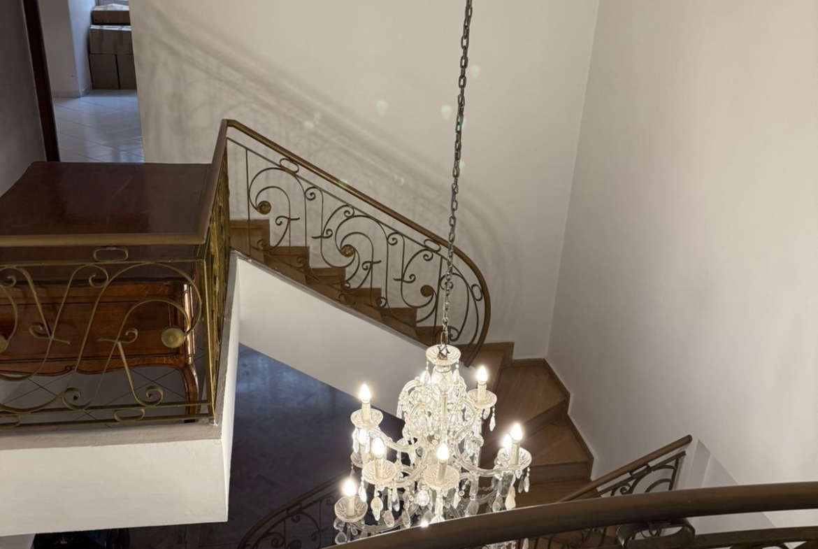 116cdf26 617c 47bd Ab05 9552f42354e5