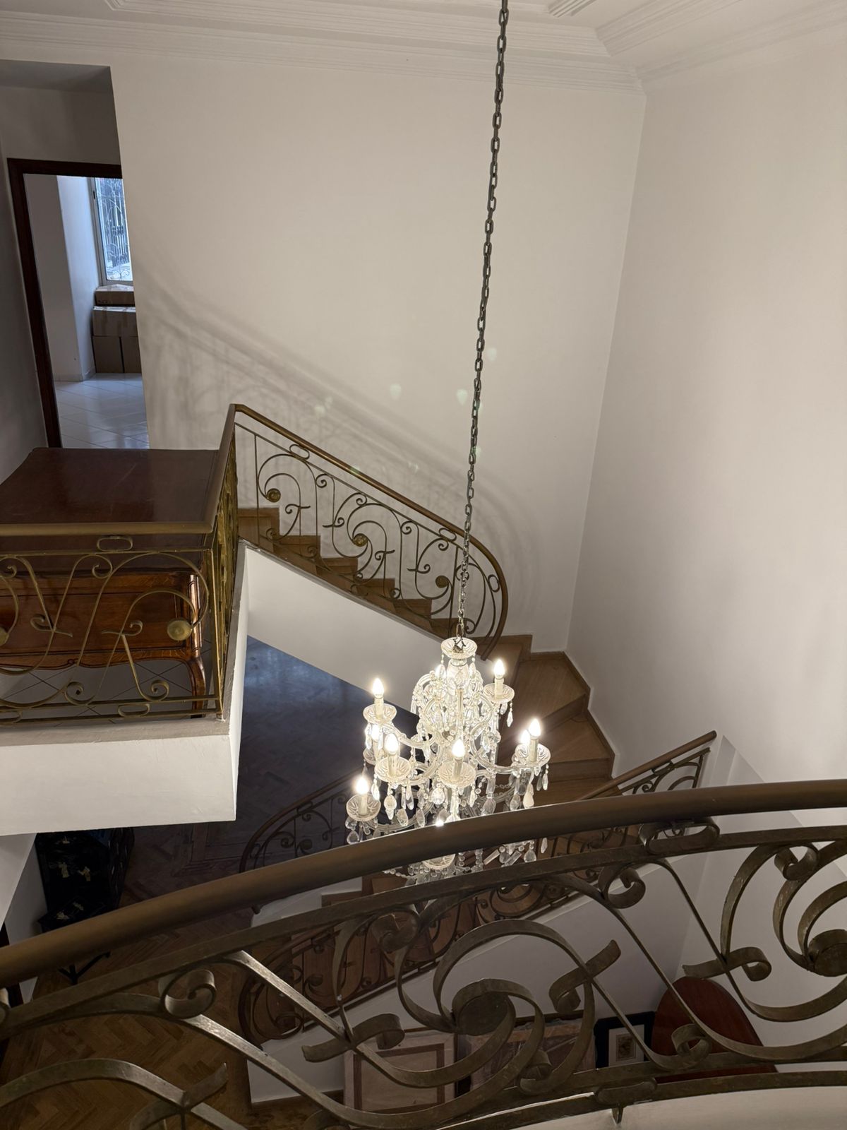 116cdf26 617c 47bd Ab05 9552f42354e5